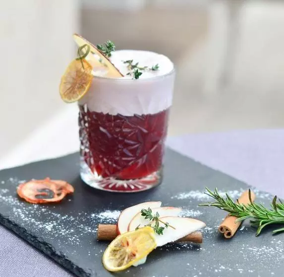 Fotos del hotel Eurohotel:  11