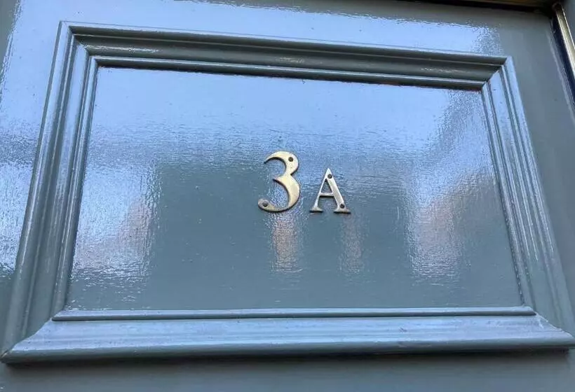 Fotos del hotel 21212:  10