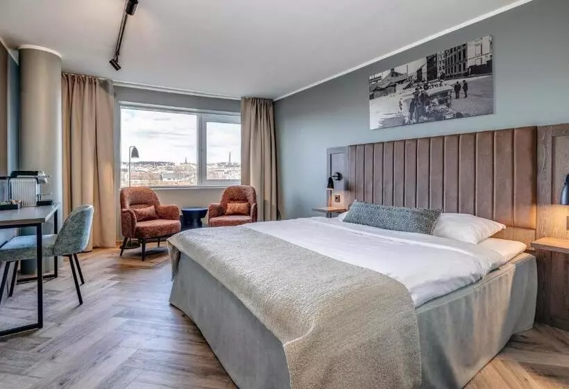 Fotos del hotel Anker:  22