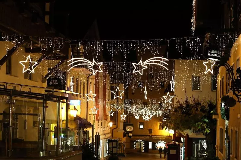 Fotos del hotel Cella Central Historic Boutique:  21