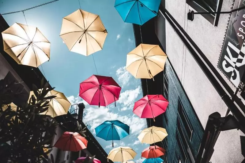 Fotos del hotel Cella Central Historic Boutique:  19