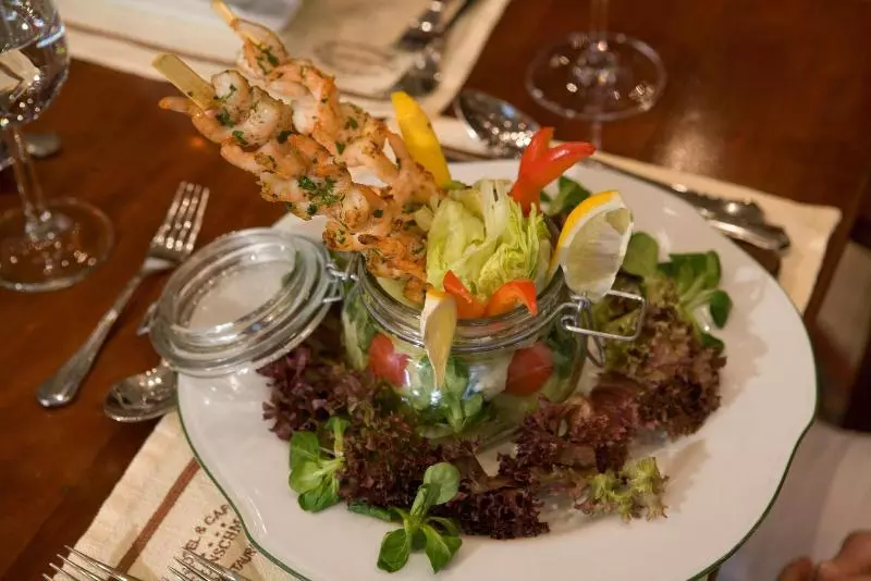 Fotos del hotel Cella Central Historic Boutique:  23