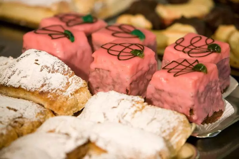 Fotos del hotel Cella Central Historic Boutique:  22