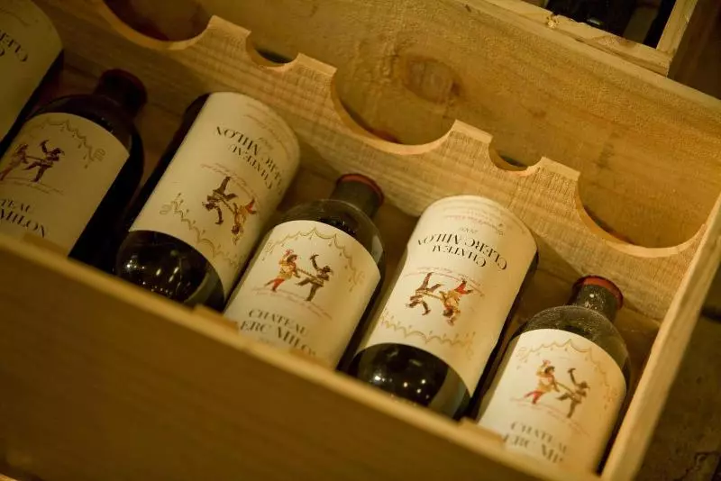 Fotos del hotel Cella Central Historic Boutique:  11