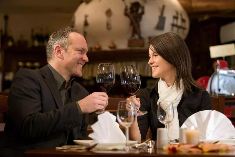 Fotos del hotel Cella Central Historic Boutique:  17