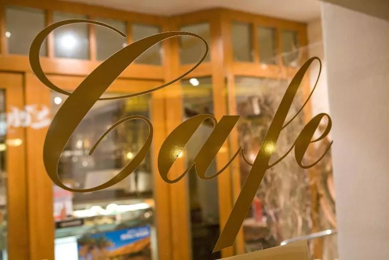 Fotos del hotel Cella Central Historic Boutique:  15