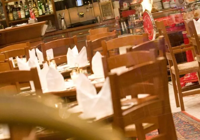 Fotos del hotel Cella Central Historic Boutique:  12