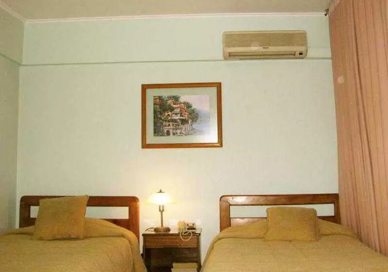 Fotos del hotel Rq  Dacarlo:  12