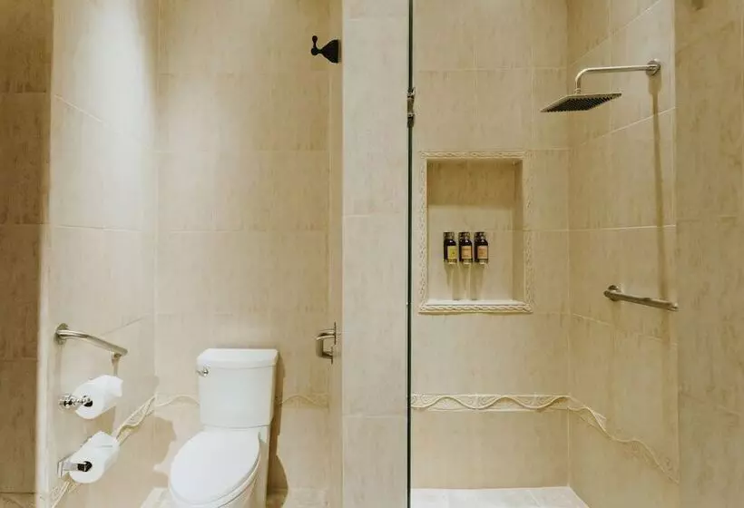 Fotos del hotel Dos Patios, Holístico Boutique & Spa:  5