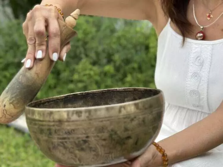 Fotos del hotel Dos Patios, Holístico Boutique & Spa:  6