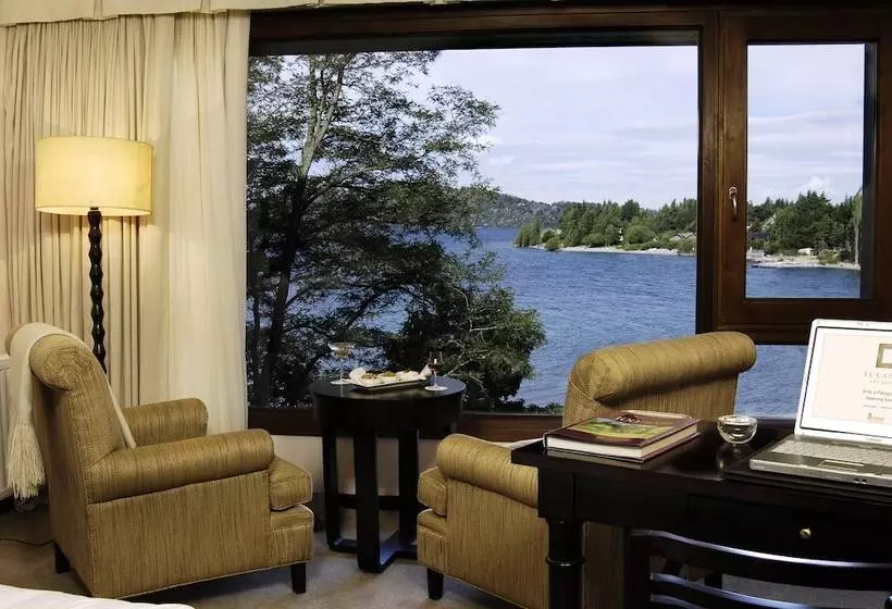 Fotos del hotel El Casco Art Hotel:  24