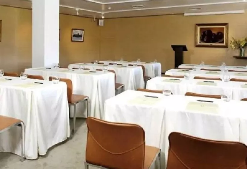 Fotos del hotel El Casco Art Hotel:  12