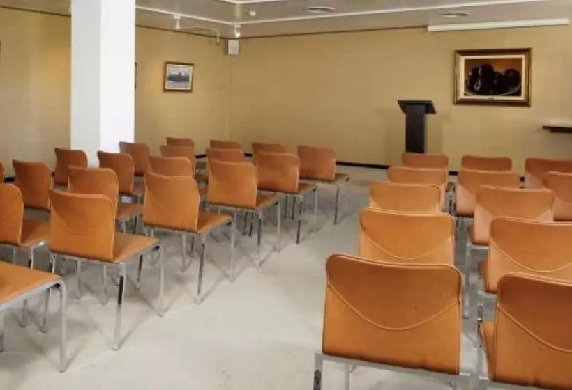 Fotos del hotel El Casco Art Hotel:  6