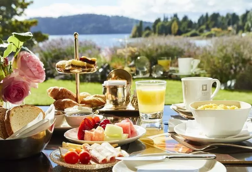 Fotos del hotel El Casco Art Hotel:  18