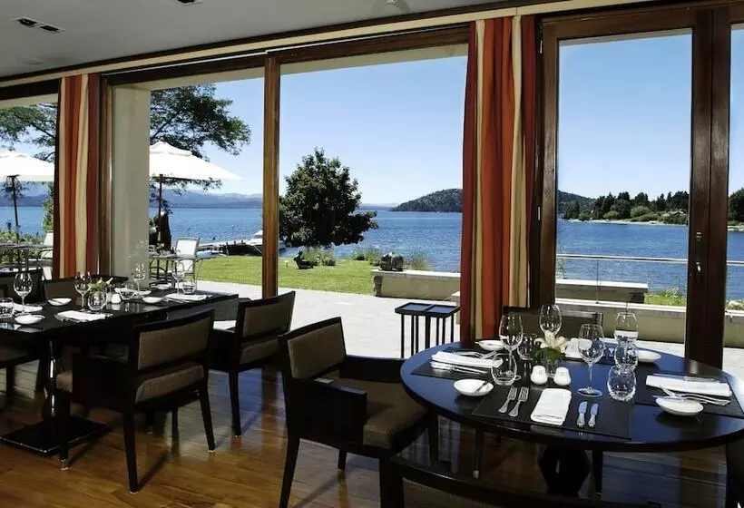 Fotos del hotel El Casco Art Hotel:  16