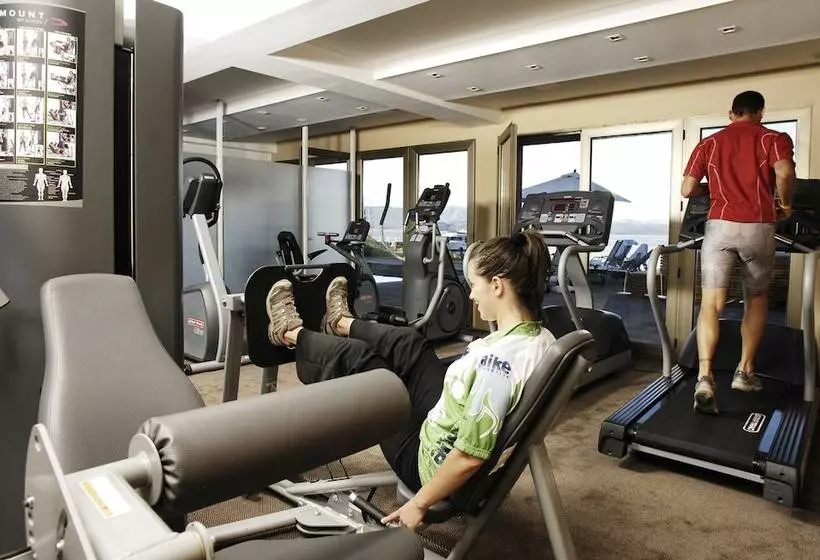 Fotos del hotel El Casco Art Hotel:  10