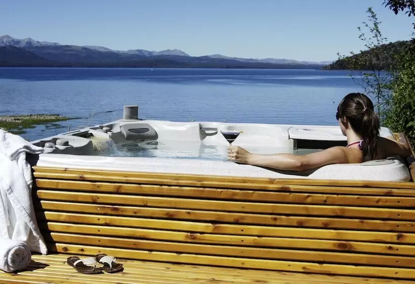 Fotos del hotel El Casco Art Hotel:  3