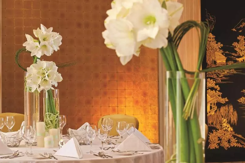 Fotos del hotel Fairmont Beijing:  19