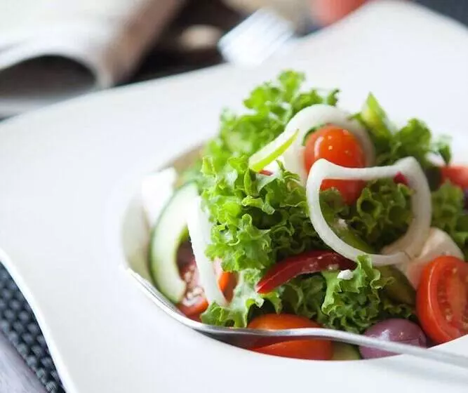 Fotos del hotel Garden Court Sandton City:  14