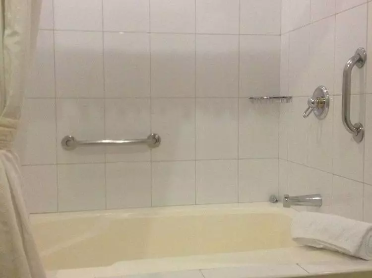 Fotos del hotel La Font Boutique:  3