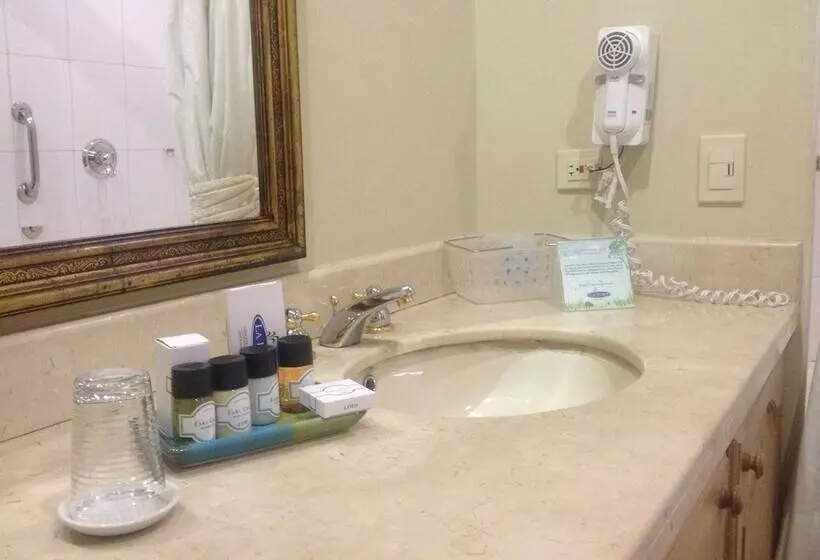 Fotos del hotel La Font Boutique:  6