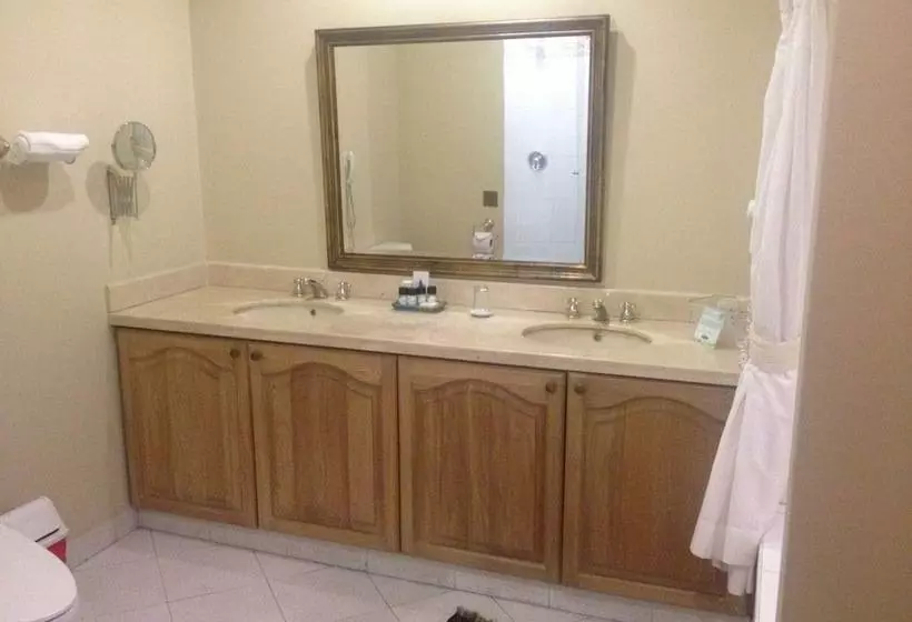 Fotos del hotel La Font Boutique:  8