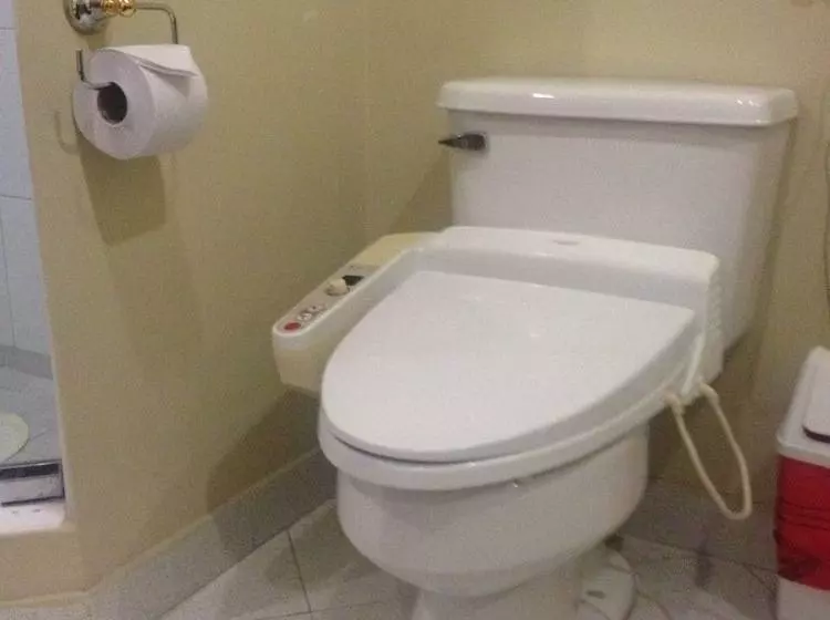 Fotos del hotel La Font Boutique:  12