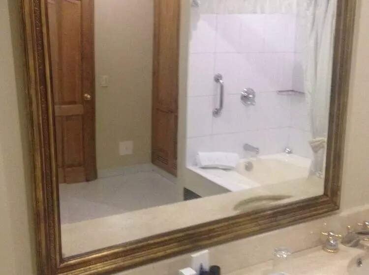 Fotos del hotel La Font Boutique:  10