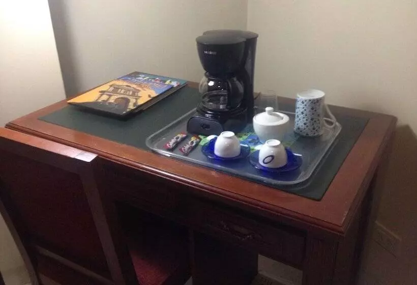 Fotos del hotel La Font Boutique:  15