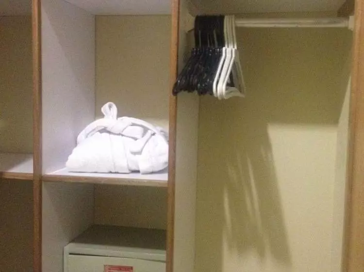 Fotos del hotel La Font Boutique:  14