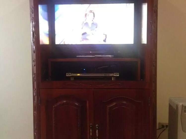 Fotos del hotel La Font Boutique:  4