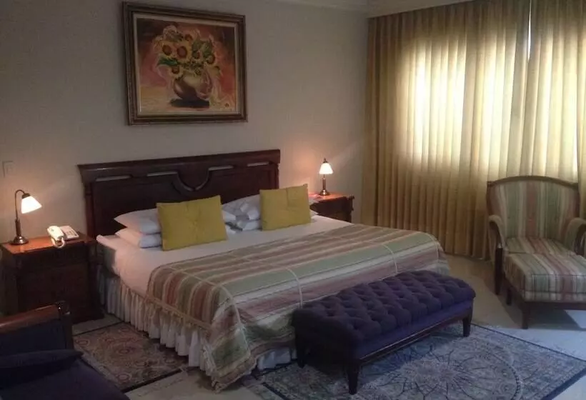 Fotos del hotel La Font Boutique:  5