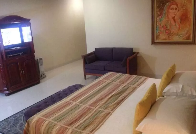 Fotos del hotel La Font Boutique:  7