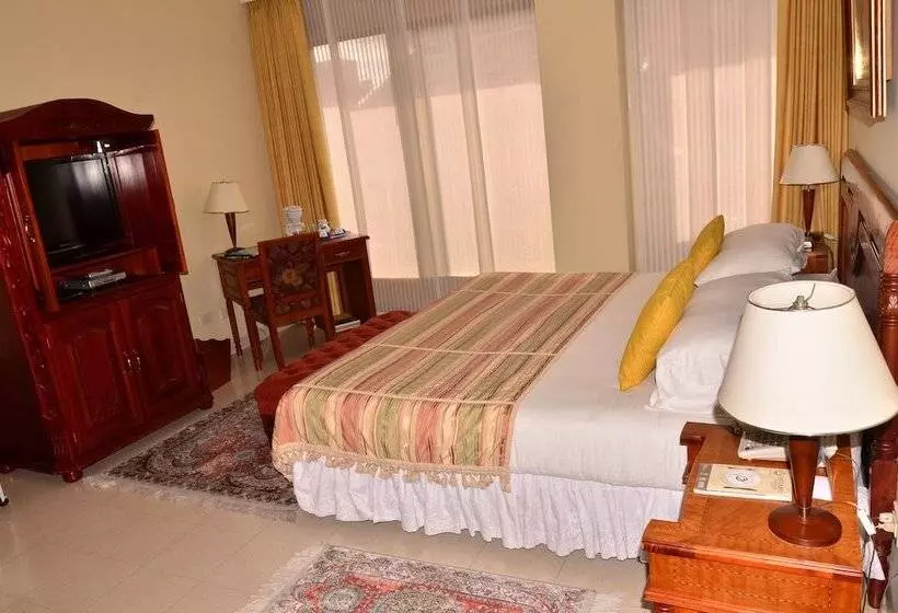 Fotos del hotel La Font Boutique:  11