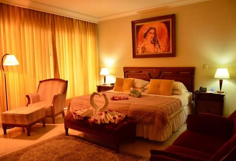 Fotos del hotel La Font Boutique:  13