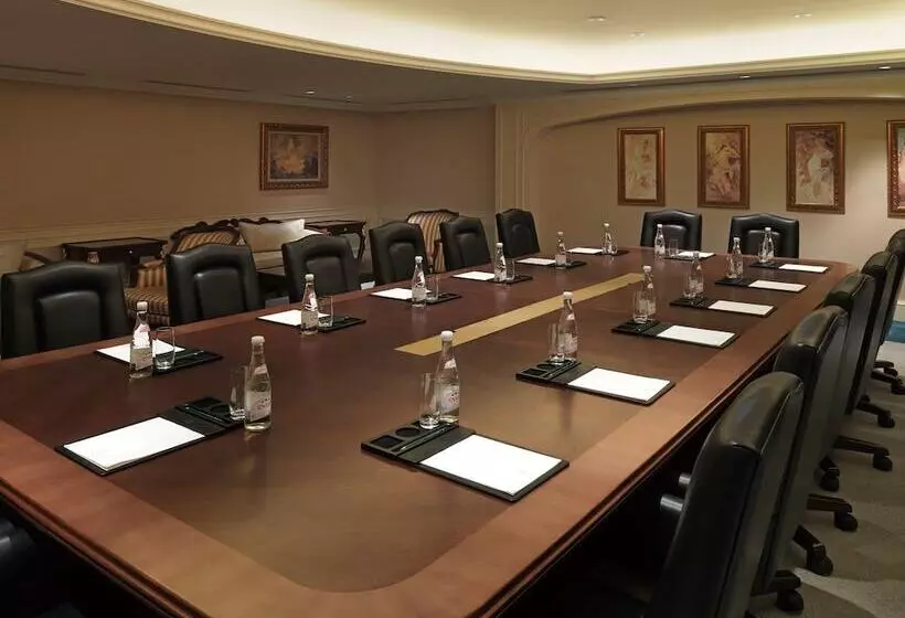 Fotos del hotel Legendale  Beijing:  8