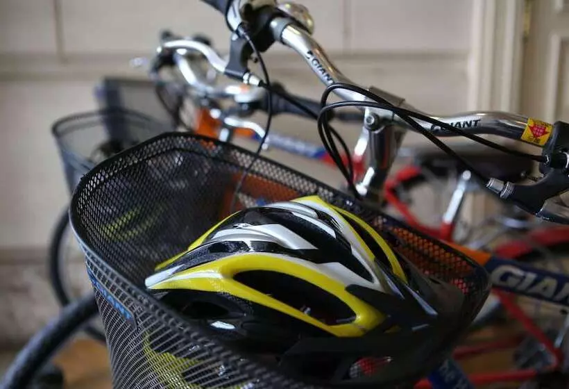 Fotos del hotel Legendale  Beijing:  19