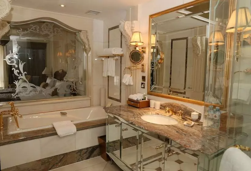 Fotos del hotel Legendale  Beijing:  9