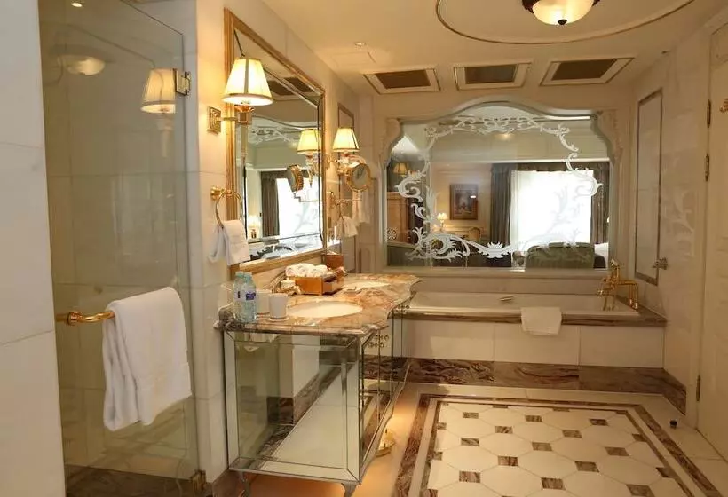 Fotos del hotel Legendale  Beijing:  18