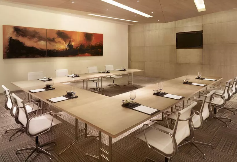 Fotos del hotel Park Plaza Beijing West:  9