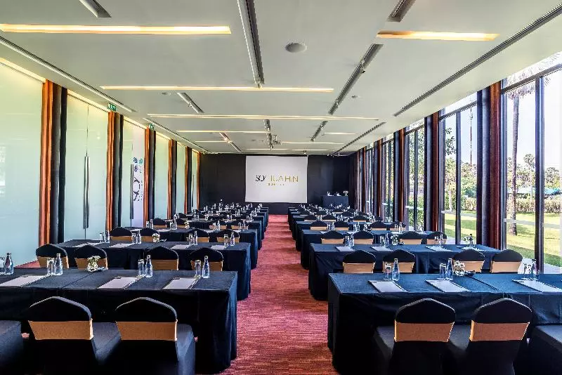 Fotos del hotel So Sofitel Hua Hin Sha Extra Plus:  24