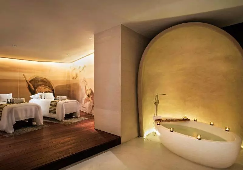 Fotos del hotel So Sofitel Hua Hin Sha Extra Plus:  13