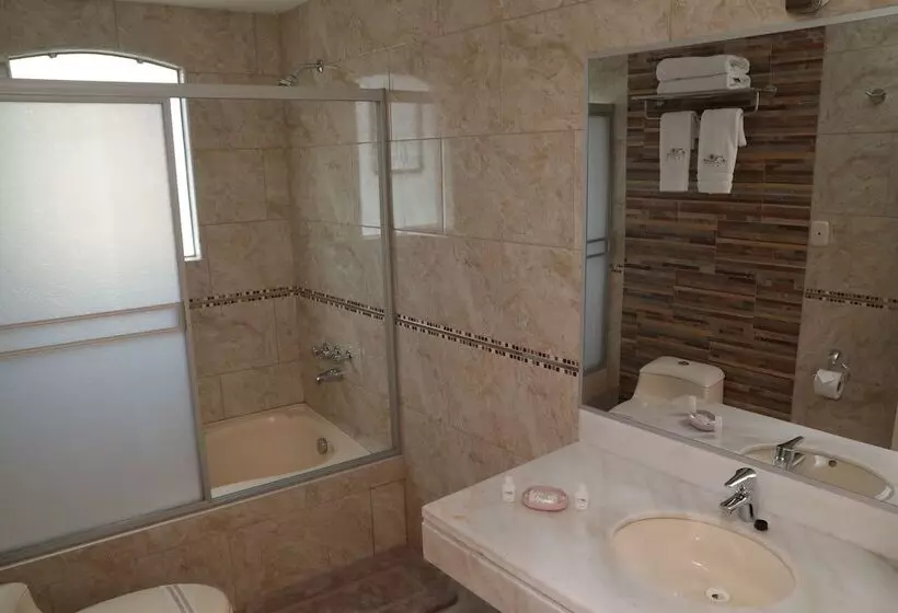 Fotos del hotel Sol Plaza:  2