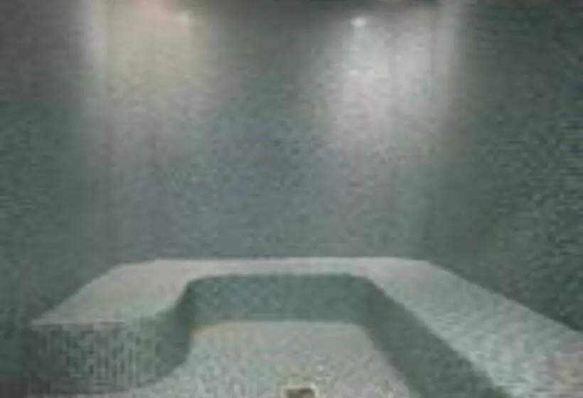 Fotos del hotel The City:  5