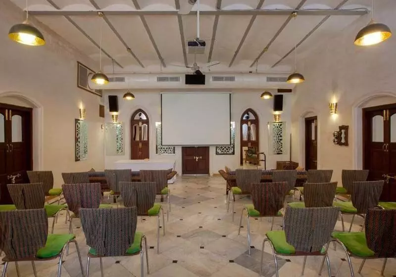 Fotos del hotel The House Of Mg:  7