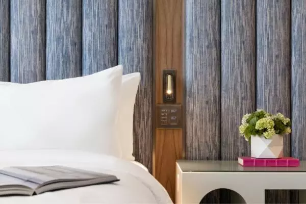 Fotos del hotel Lake Nona Wave:  19