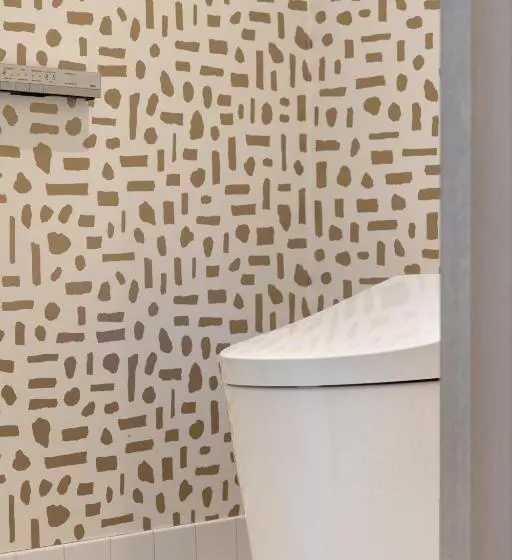 Fotos del hotel Lake Nona Wave:  9