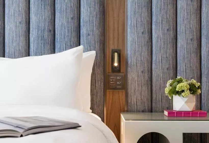 Fotos del hotel Lake Nona Wave:  7