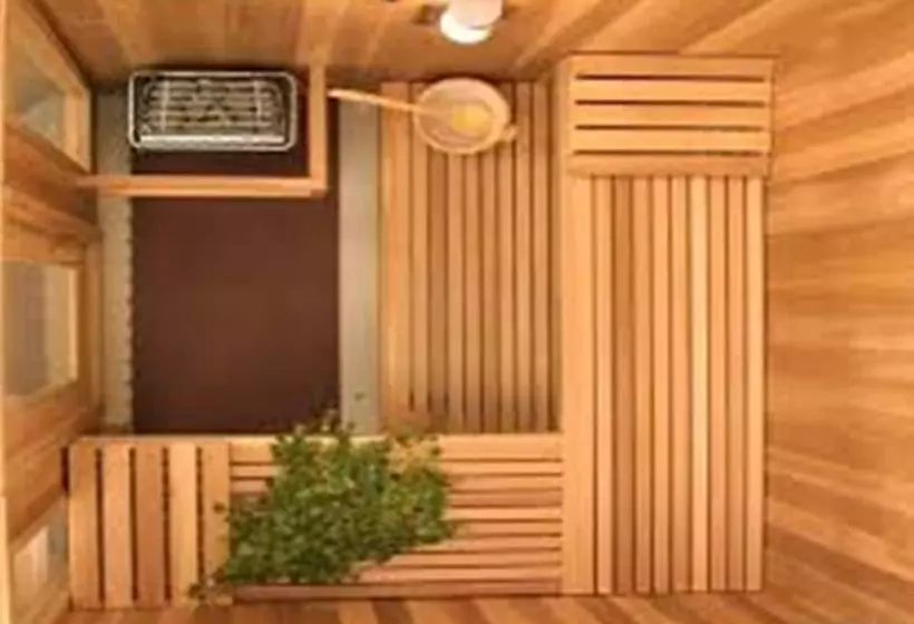 Fotos del hotel Hanoi L Heritage Centre  & Spa:  3