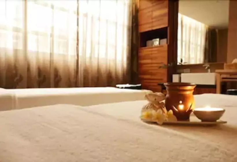 Fotos del hotel Fullon Hotel Taipei, Central:  3